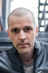 Артем Манукян